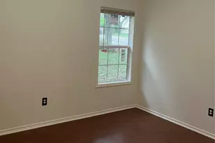 23393 Nameless Rd, Leander, TX 78641 - Photo 12