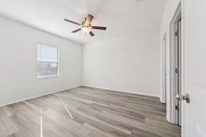 6401 Graymont Drive, Austin, TX 78754 - Photo 4