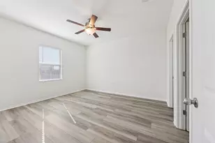 6401 Graymont Dr, Austin, TX 78754 - Photo 4