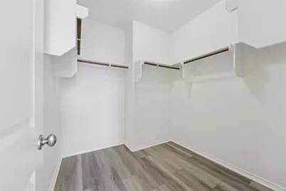 6401 Graymont Drive, Austin, TX 78754 - Photo 6