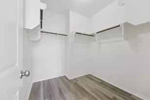 6401 Graymont Dr, Austin, TX 78754 - Photo 6
