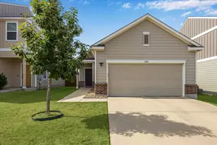 6401 Graymont Dr, Austin, TX 78754 - Photo 1