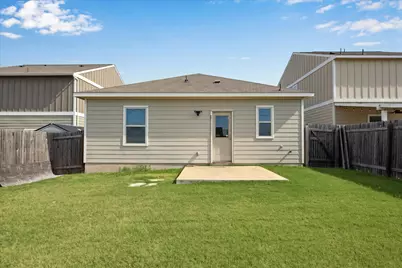 6401 Graymont Drive, Austin, TX 78754 - Photo 12