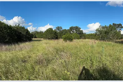 1200 Cave Springs Drive, Wimberley, TX 78676 - Photo 10