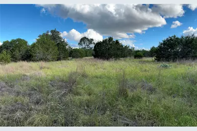 1200 Cave Springs Drive, Wimberley, TX 78676 - Photo 14