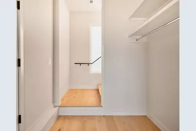 1404 Garden #2A, Austin, TX 78702 - Photo 30