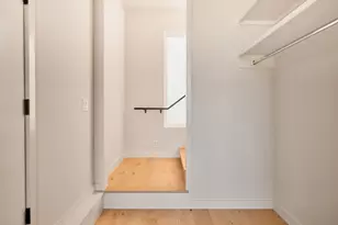 1404 Garden, Austin, TX 78702 - Photo 30