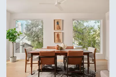 1404 Garden #2A, Austin, TX 78702 - Photo 14