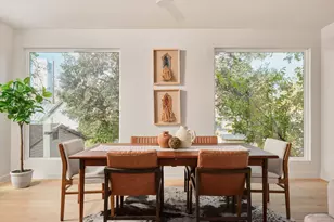 1404 Garden, Austin, TX 78702 - Photo 14