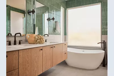 1404 Garden #2A, Austin, TX 78702 - Photo 28