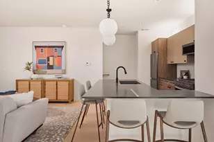 1404 Garden, Austin, TX 78702 - Photo 16