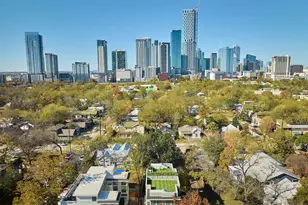 1404 Garden, Austin, TX 78702 - Photo 2