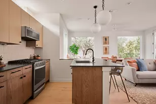 1404 Garden, Austin, TX 78702 - Photo 12