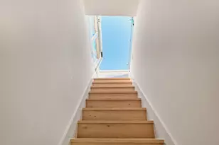 1404 Garden, Austin, TX 78702 - Photo 32