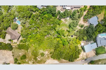 1812 & 1810 Miami Drive, Austin, TX 78733 - Photo 16
