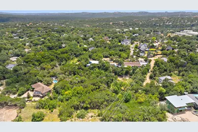 1812 & 1810 Miami Drive, Austin, TX 78733 - Photo 18