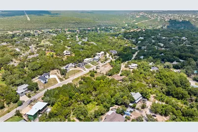 1812 & 1810 Miami Drive, Austin, TX 78733 - Photo 26