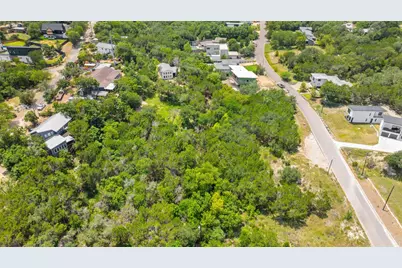 1812 & 1810 Miami Drive, Austin, TX 78733 - Photo 22