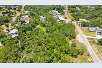 1812 & 1810 Miami Drive, Austin, TX 78733 - Photo 22