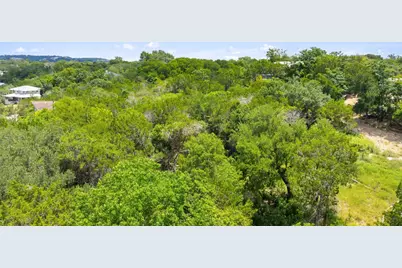 1812 & 1810 Miami Drive, Austin, TX 78733 - Photo 20