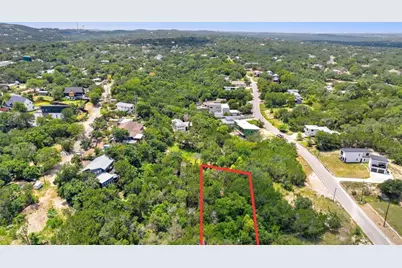 1812 & 1810 Miami Drive, Austin, TX 78733 - Photo 2