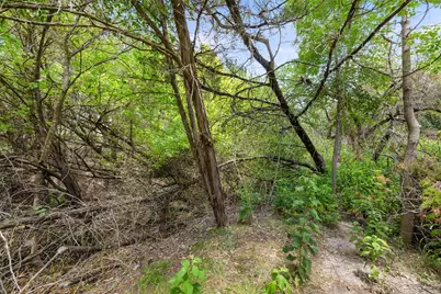 1812 & 1810 Miami Drive, Austin, TX 78733 - Photo 14