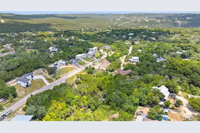 1812 & 1810 Miami Drive, Austin, TX 78733 - Photo 4