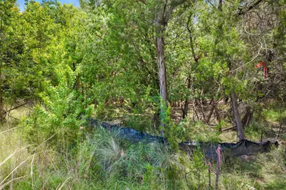 1812 & 1810 Miami Drive, Austin, TX 78733 - Photo 12