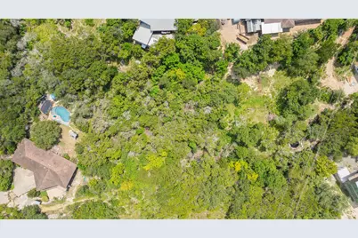 1812 & 1810 Miami Drive, Austin, TX 78733 - Photo 8
