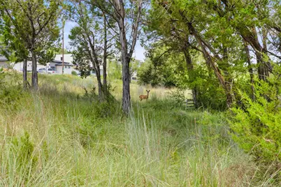 1812 & 1810 Miami Drive, Austin, TX 78733 - Photo 10