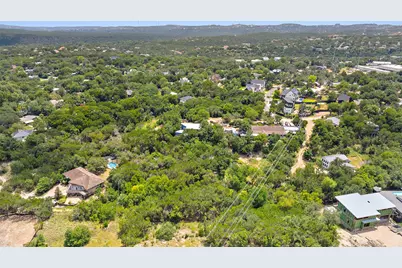 1812 & 1810 Miami Drive, Austin, TX 78733 - Photo 18