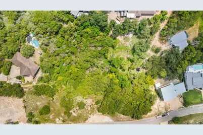 1812 & 1810 Miami Drive, Austin, TX 78733 - Photo 16