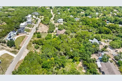 1812 & 1810 Miami Drive, Austin, TX 78733 - Photo 24