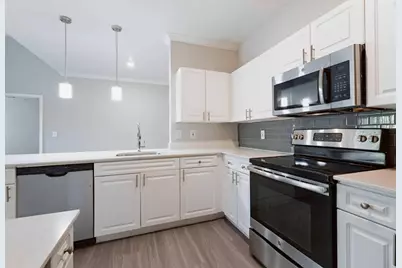 10505 S I-35 Frontage Road #2436, Austin, TX 78747 - Photo 14