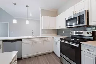 10505 S I-35 Frontage Rd, Austin, TX 78747 - Photo 14