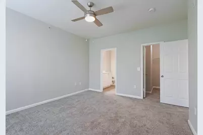 10505 S I-35 Frontage Road #2436, Austin, TX 78747 - Photo 16