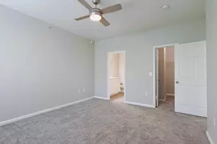 10505 S I-35 Frontage Rd, Austin, TX 78747 - Photo 16