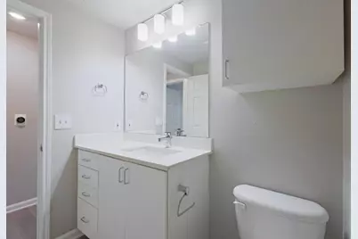 10505 S I-35 Frontage Road #2436, Austin, TX 78747 - Photo 22