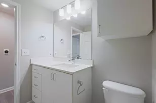 10505 S I-35 Frontage Rd, Austin, TX 78747 - Photo 22