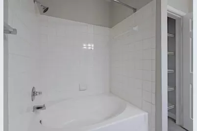 10505 S I-35 Frontage Road #2436, Austin, TX 78747 - Photo 18