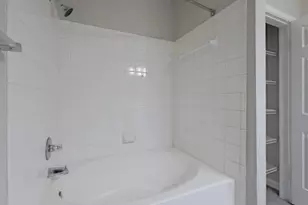 10505 S I-35 Frontage Rd, Austin, TX 78747 - Photo 18