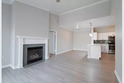 10505 S I-35 Frontage Road #2436, Austin, TX 78747 - Photo 12