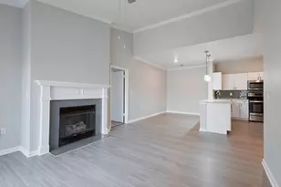 10505 S I-35 Frontage Rd, Austin, TX 78747 - Photo 12