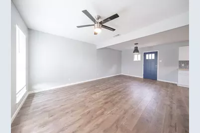 6001 Cameron Road #A, Austin, TX 78723 - Photo 18