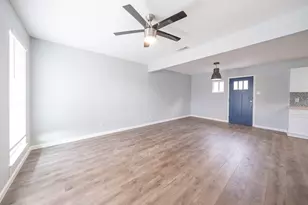 6001 Cameron Rd, Austin, TX 78723 - Photo 18