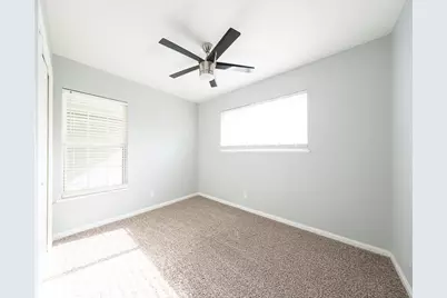 6001 Cameron Road #A, Austin, TX 78723 - Photo 12