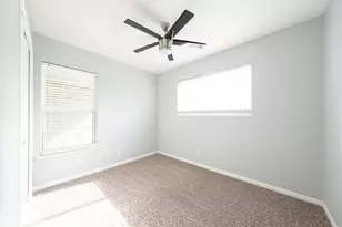 6001 Cameron Rd, Austin, TX 78723 - Photo 12
