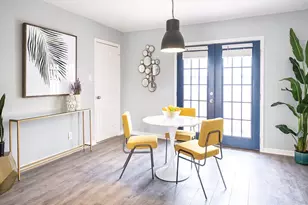 6001 Cameron Rd, Austin, TX 78723 - Photo 8