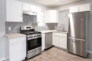 6001 Cameron Rd, Austin, TX 78723 - Photo 16