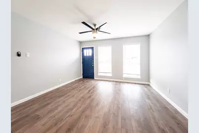 6001 Cameron Road #A, Austin, TX 78723 - Photo 14